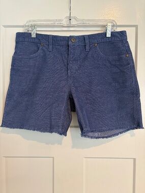 Carve Design Oahu Shorts